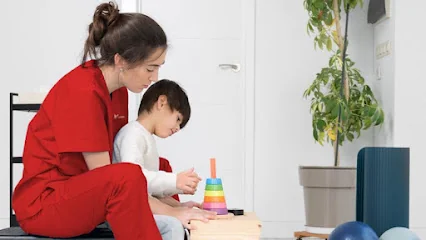 BAYADA HOME HEALTH CARE