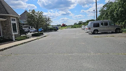 BAYSIDE MANOR