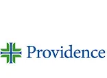 BAYVIEW TERRACE ASSISTED LIVING FACILITY