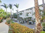 BEACH HOMES I