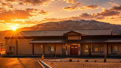 BEEHIVE HOMES OF BERNALILLO