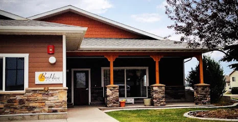 BEEHIVE HOMES OF BUTTE II