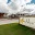 Beehive Homes of Frisco - Assisted Living photo