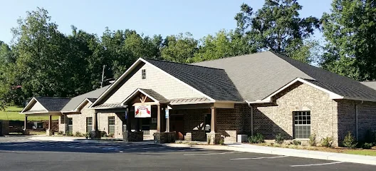 BEEHIVE HOMES OF GAINESVILLE