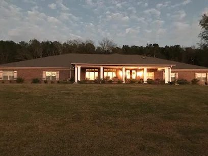 BEEHIVE HOMES OF STARKVILLE