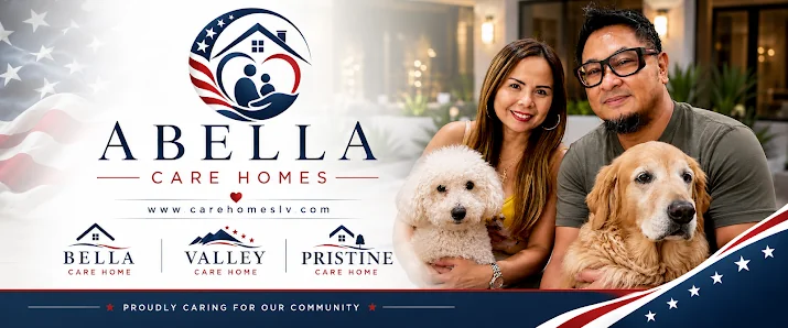 BELLA CARE HOME II