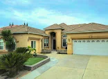 BELLA CARE HOME - MATUS
