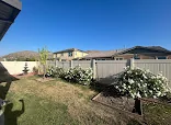 BELLA GARDEN RESIDENTIAL SENIOR CARE