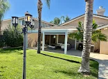 BELLA GARDEN RESIDENTIAL SENIOR CARE