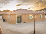 BELLA GARDEN RESIDENTIAL SENIOR CARE