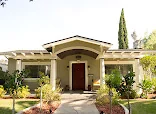BELLA VISTA
