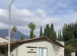 BELLA VISTA