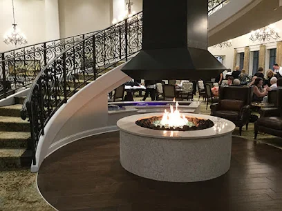 BELLAROSE SENIOR LIVING