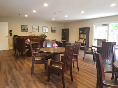 BELLEROSE SENIOR LIVING