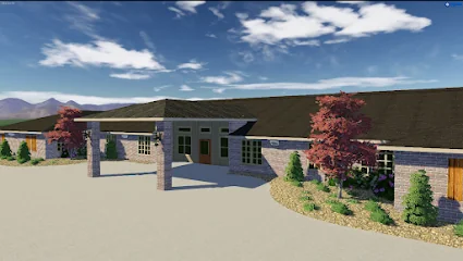 BELLEVUE ASSISTED LIVING