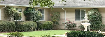 BELLEVUE VILLAGE AT NEESE ROAD