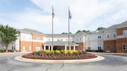 BELLGRADE ESTATES