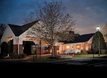 BELLGRADE ESTATES