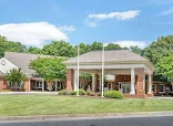 BELLGRADE ESTATES