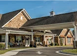 BELLGRADE ESTATES