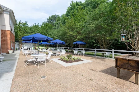 BELLGRADE ESTATES