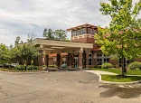 BELLGRADE ESTATES