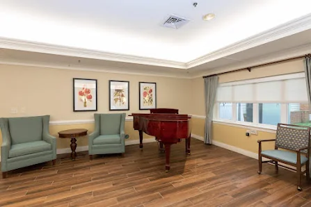 BELLGRADE ESTATES