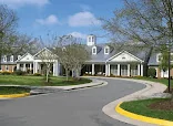 BELLGRADE ESTATES
