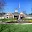 Belmont Village Senior Living Johns Creek - Assisted Living photo