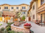 SUNRISE OF THOUSAND OAKS