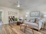 SUNRISE OF THOUSAND OAKS