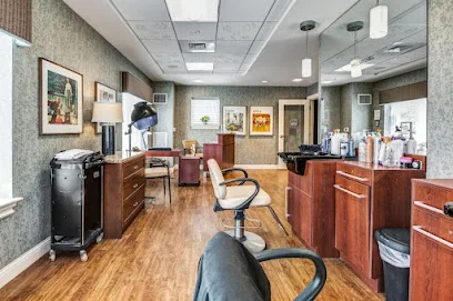 BENCHMARK SENIOR LIVING ON CLAPBOARDTREE