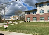 BENNETT PLACE