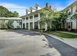 BENTON HOUSE OF STOCKBRIDGE