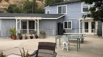 BERNADETTE HOME CARE II
