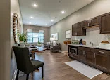 BETHANY VILLAGE ASSISTED LIVING