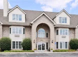 BETHANY VILLAGE ASSISTED LIVING