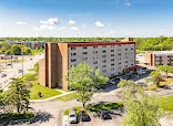 BETHANY VILLAGE ASSISTED LIVING