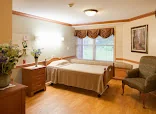BETHEL HEALTH CARE CENTER