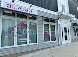 BETHEL HEALTH CARE CENTER