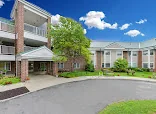 BETHEL HEALTH CARE CENTER