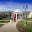 Bethesda Gardens Frisco Assisted Living - Assisted Living photo