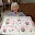 Bethesda of Beresford - Assisted Living photo