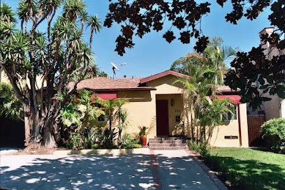 BETTER LIVING & CARE III