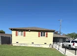 BETTER LIVING