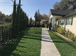 BETTER LIVING