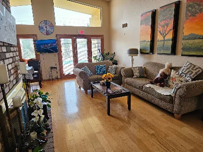 BEVERLY ASSISTED LIVING I