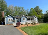 BEVERLY ASSISTED LIVING