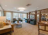 BEVERLY ASSISTED LIVING