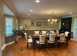 BEVERLY ASSISTED LIVING